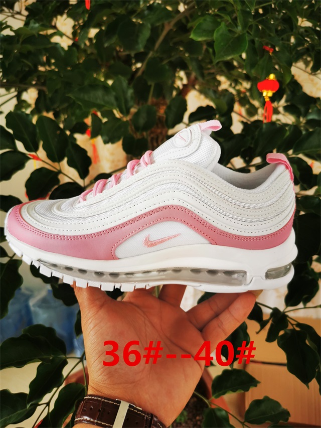 women air max 97 shoes US5.5-US8.5 2023-2-18-021